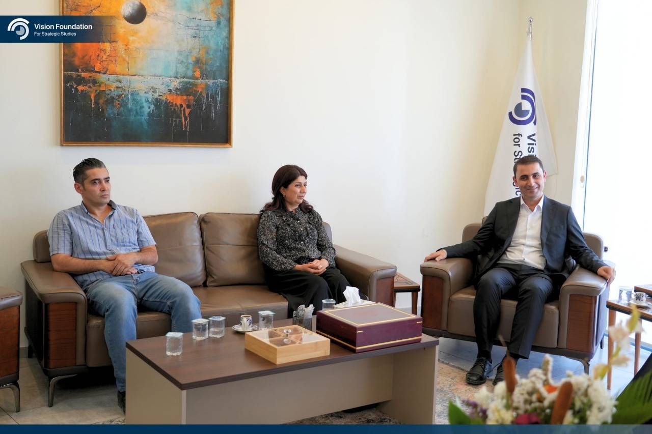 twezhinaway_bekary zhnan_